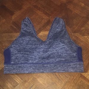Nanette Lepore XL Bra NWOT